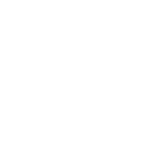 image presents overflow-toilet-icon