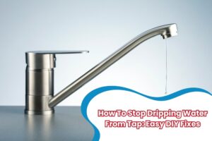Leaking Tap Repairs Sydney - Open 24/7 - Apex Plumbing Services